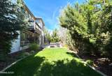 7158 Coldwater Street - Photo 26