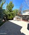 7158 Coldwater Street - Photo 27