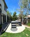 7158 Coldwater Street - Photo 28