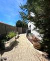 7158 Coldwater Street - Photo 29