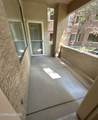 900 South Meadows Parkway - Photo 10