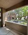 900 South Meadows Parkway - Photo 11