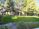 900 South Meadows Parkway - Photo 2
