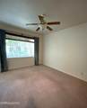 900 South Meadows Parkway - Photo 4