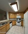 900 South Meadows Parkway - Photo 5