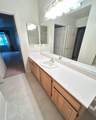 900 South Meadows Parkway - Photo 8