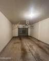 900 South Meadows Parkway - Photo 9