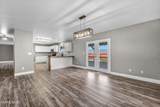 17391 Crystal Canyon Boulevard - Photo 10