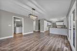 17391 Crystal Canyon Boulevard - Photo 12