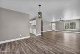 17391 Crystal Canyon Boulevard - Photo 13