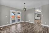 17391 Crystal Canyon Boulevard - Photo 14