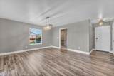 17391 Crystal Canyon Boulevard - Photo 15
