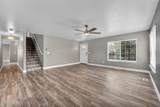 17391 Crystal Canyon Boulevard - Photo 16