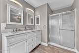 17391 Crystal Canyon Boulevard - Photo 30