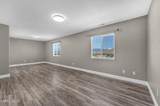 17391 Crystal Canyon Boulevard - Photo 37