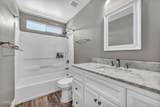 17391 Crystal Canyon Boulevard - Photo 42