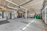 17391 Crystal Canyon Boulevard - Photo 46