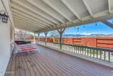 17391 Crystal Canyon Boulevard - Photo 47