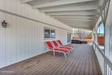 17391 Crystal Canyon Boulevard - Photo 49
