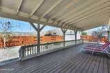17391 Crystal Canyon Boulevard - Photo 51