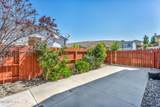17391 Crystal Canyon Boulevard - Photo 53