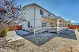 17391 Crystal Canyon Boulevard - Photo 54