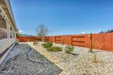 17391 Crystal Canyon Boulevard - Photo 59