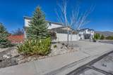 17391 Crystal Canyon Boulevard - Photo 61