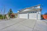 17391 Crystal Canyon Boulevard - Photo 62
