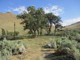 00-Horse Creek Ranch Horse Creek Ranch - Photo 22