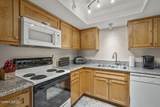 27 Vista Rafael Parkway - Photo 11