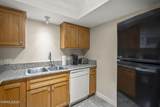 27 Vista Rafael Parkway - Photo 12