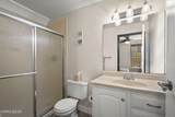 27 Vista Rafael Parkway - Photo 14