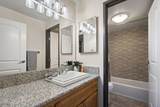 27 Vista Rafael Parkway - Photo 16