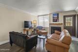 27 Vista Rafael Parkway - Photo 5