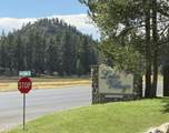 295 Highway 50 - Photo 1