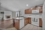4405 Mesa Grande Court - Photo 13