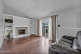 4405 Mesa Grande Court - Photo 14