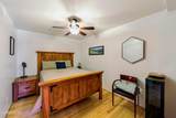 771 Bowl Lane - Photo 23