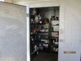 210 Modoc Drive - Photo 10