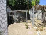 210 Modoc Drive - Photo 11