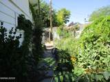 210 Modoc Drive - Photo 12