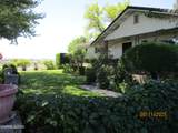 210 Modoc Drive - Photo 13