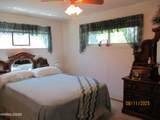 210 Modoc Drive - Photo 17