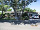 210 Modoc Drive - Photo 2