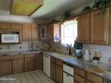 210 Modoc Drive - Photo 20