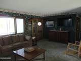 210 Modoc Drive - Photo 21