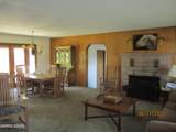 210 Modoc Drive - Photo 22