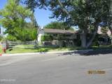 210 Modoc Drive - Photo 3