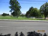 210 Modoc Drive - Photo 6